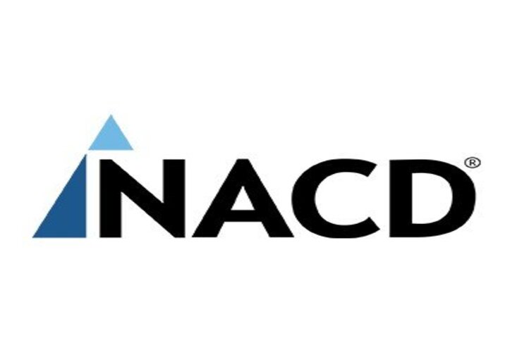 National Association of Corporate Directors logo