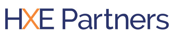 HXE Partners Logo