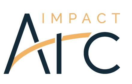 AIC Impact Logo