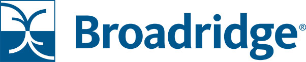 broadbridge logo