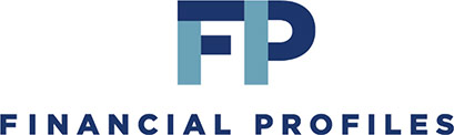 FP Financial Profiles logo