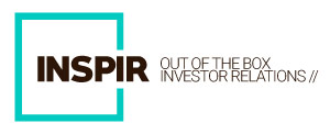 inspir logo