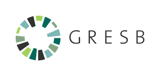 Global Real Estate Sustainability Benchmark Logo