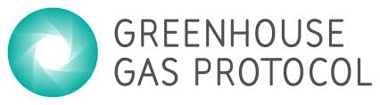 Logo of GHG Protocol