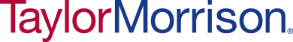 TM_Corp_Logo_CMYK