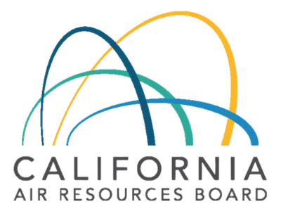 CARB_Logo_Updated
