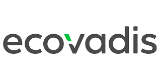 Ecovadis logo